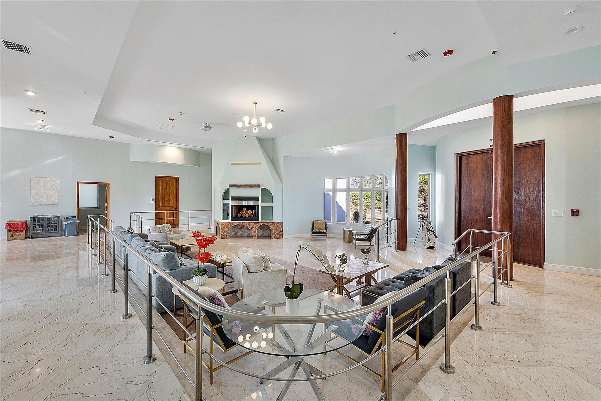 Palm Beach Farms 2-54 Pb - Residential