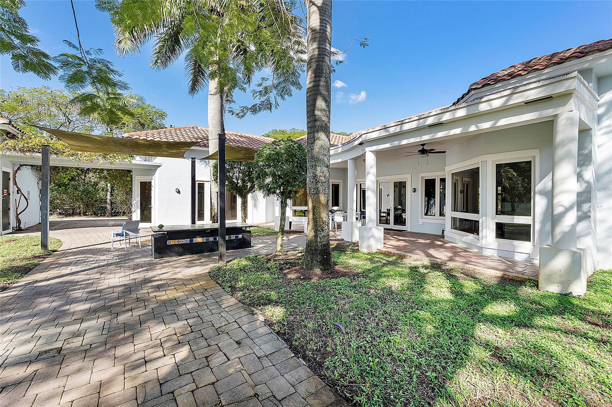 Palm Beach Farms 2-54 Pb - Residential