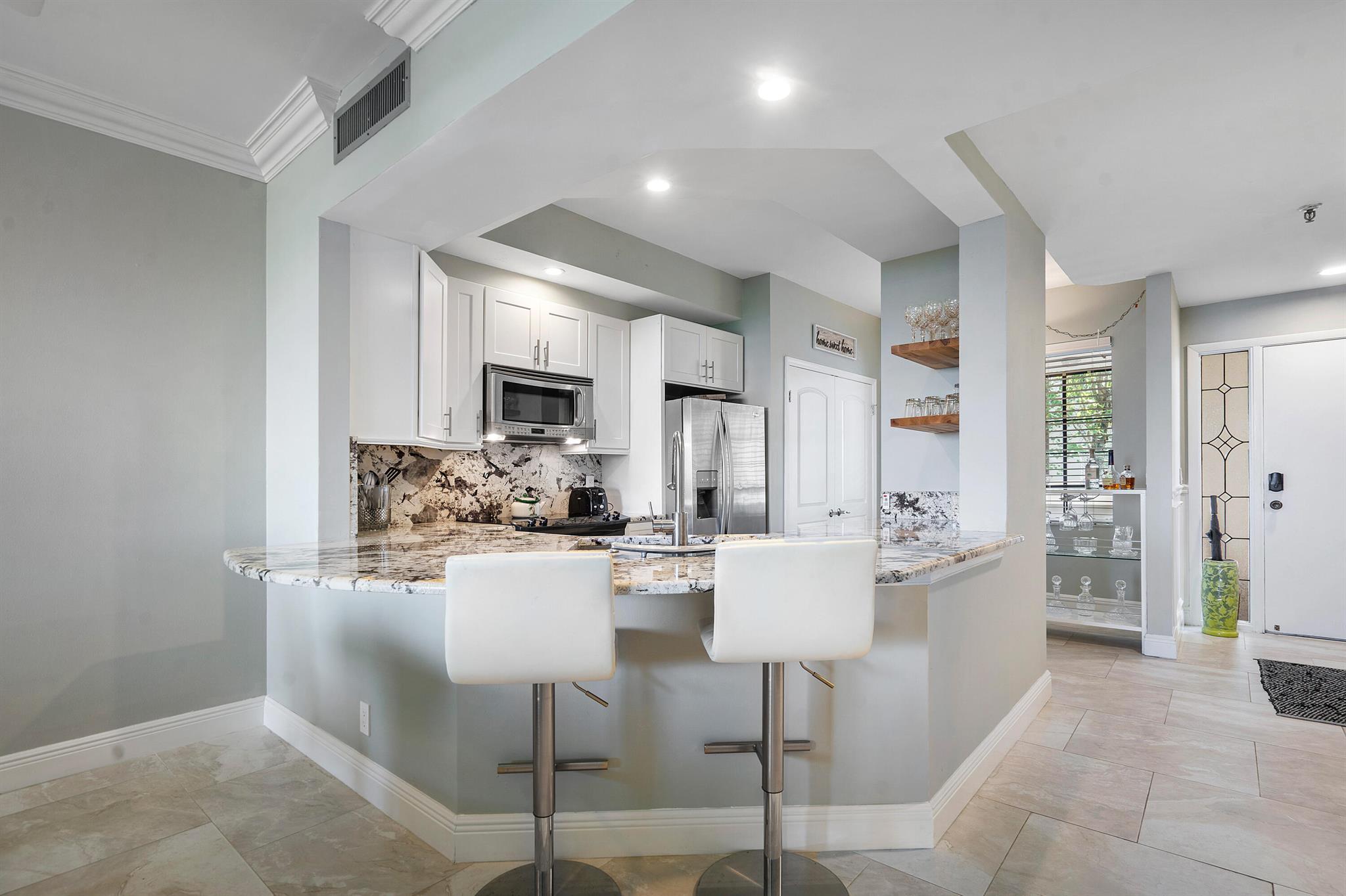 200 Waterway Road 204