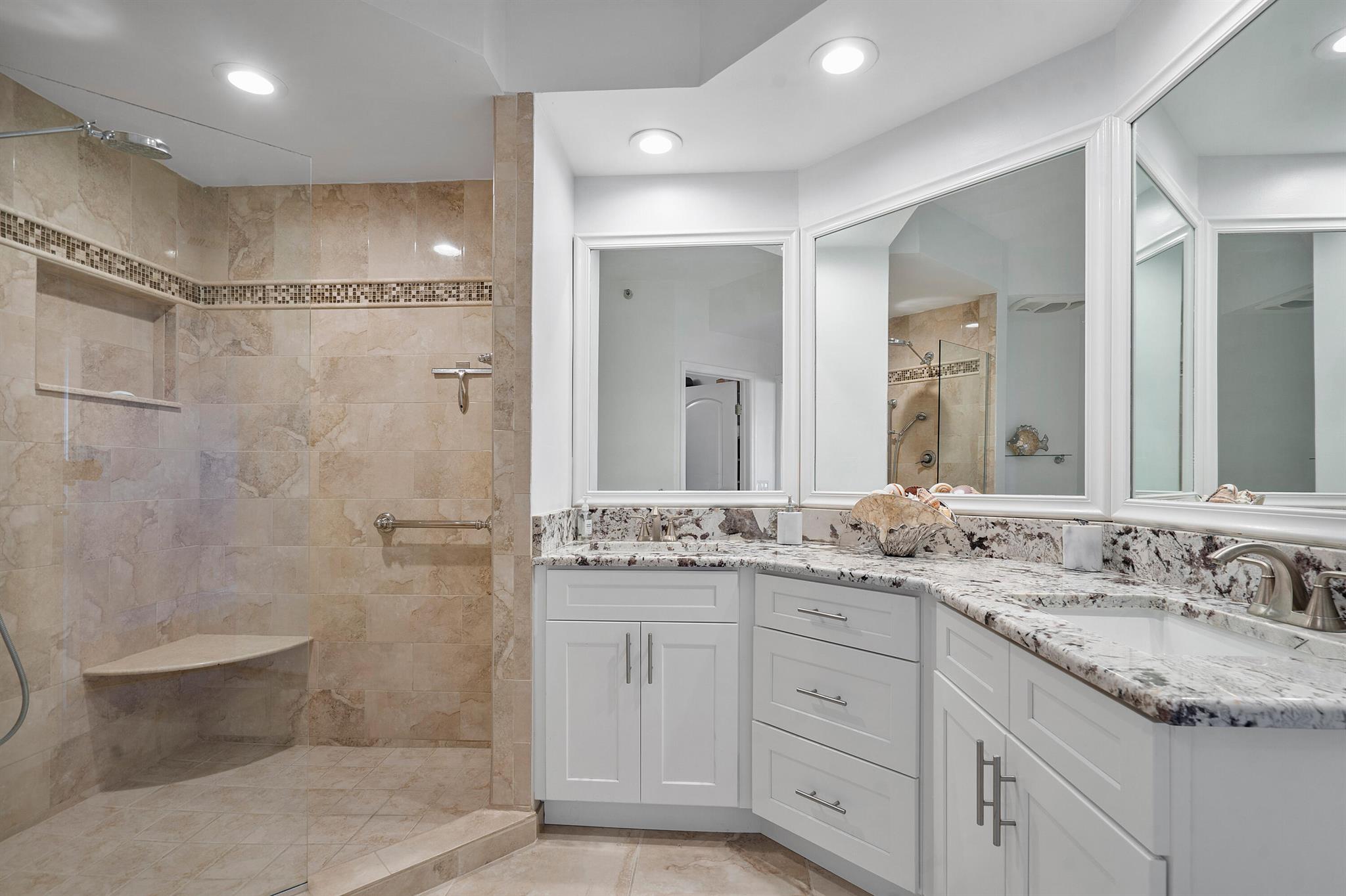 TEQUESTA COVE CONDO - Residential