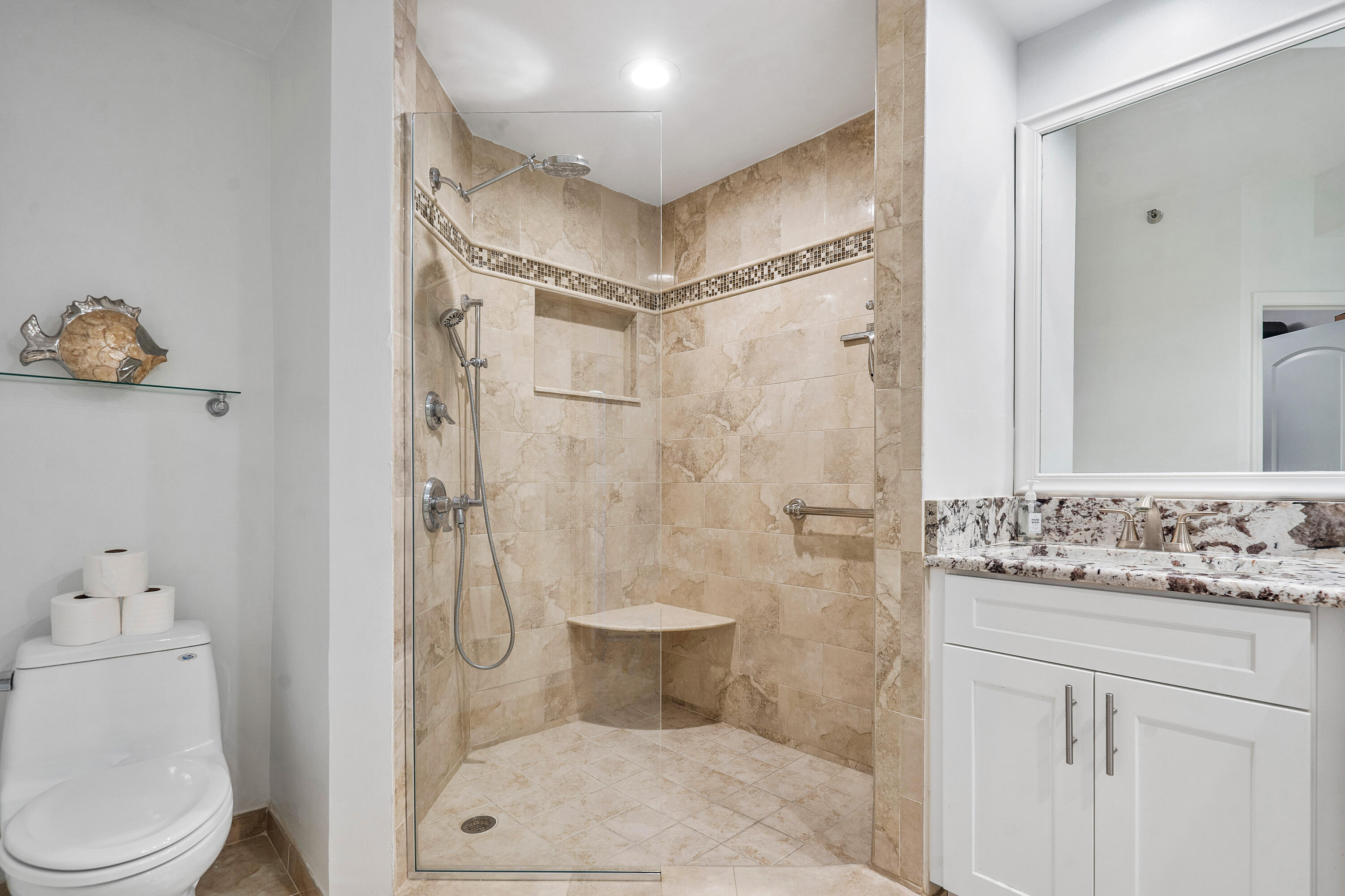 TEQUESTA COVE CONDO - Residential