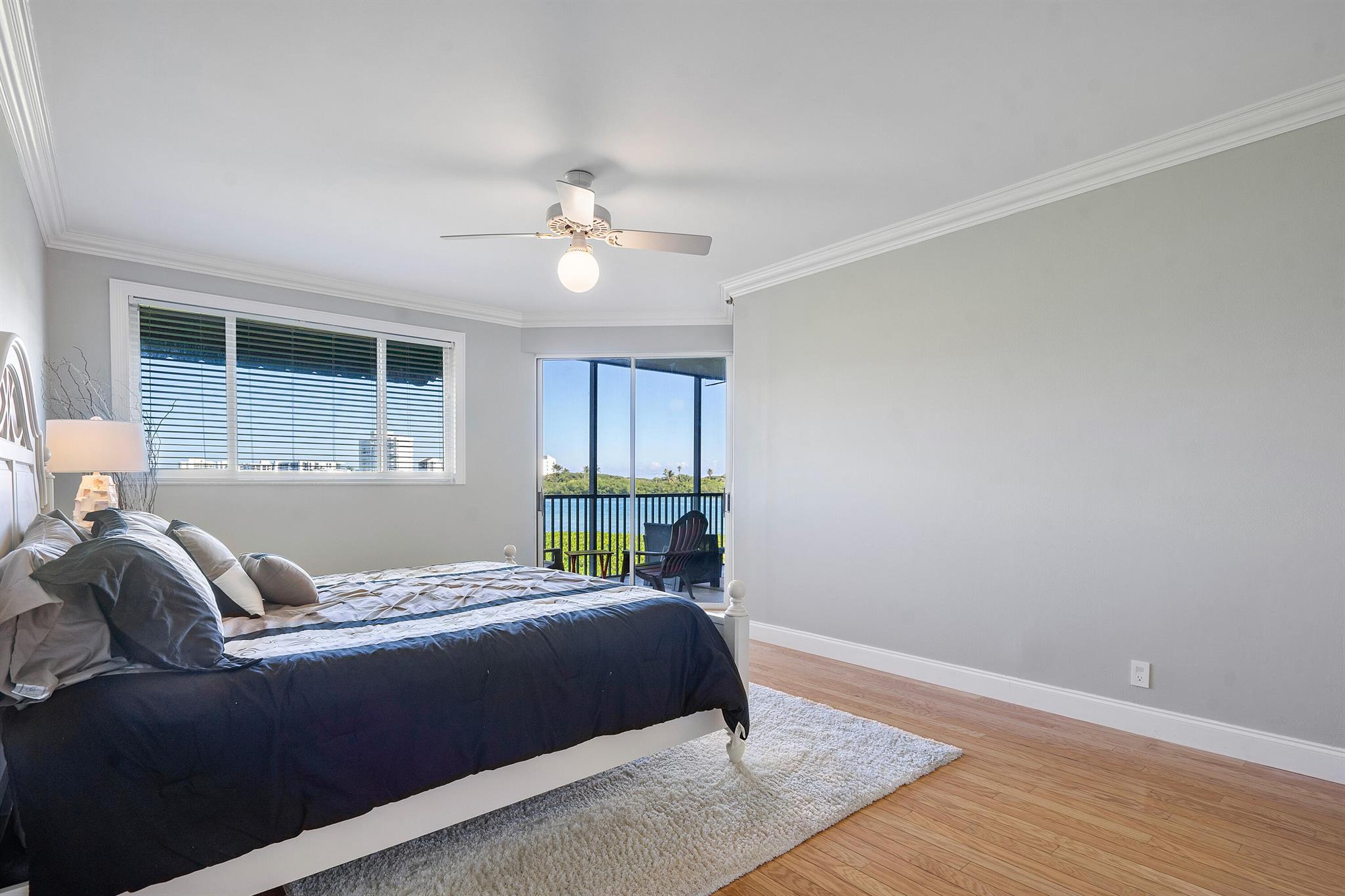 TEQUESTA COVE CONDO - Residential