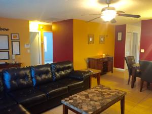 CONCEPT HOMES OF LANTANA PH 9-B - Residential