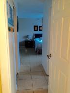 CONCEPT HOMES OF LANTANA PH 9-B - Residential