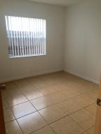 CONCEPT HOMES OF LANTANA PH 9-B - Residential