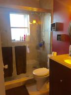 CONCEPT HOMES OF LANTANA PH 9-B - Residential