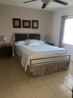 CONCEPT HOMES OF LANTANA PH 9-B - Residential