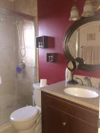 CONCEPT HOMES OF LANTANA PH 9-B - Residential