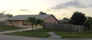 CONCEPT HOMES OF LANTANA PH 9-B - Residential