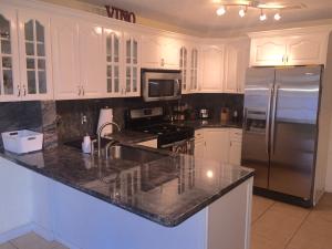 CONCEPT HOMES OF LANTANA PH 9-B - Residential