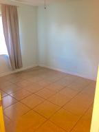 CONCEPT HOMES OF LANTANA PH 9-B - Residential