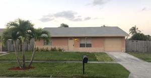 CONCEPT HOMES OF LANTANA PH 9-B - Residential