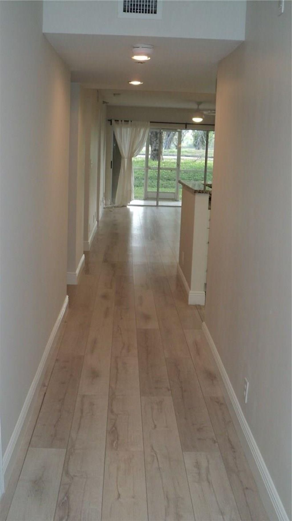 Photo of 440 NW 67th Street #H105, Boca Raton, FL 33487 (MLS # F10494598)