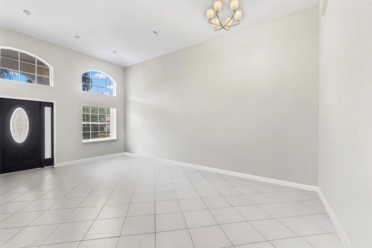 4122 Bluff Harbor Way