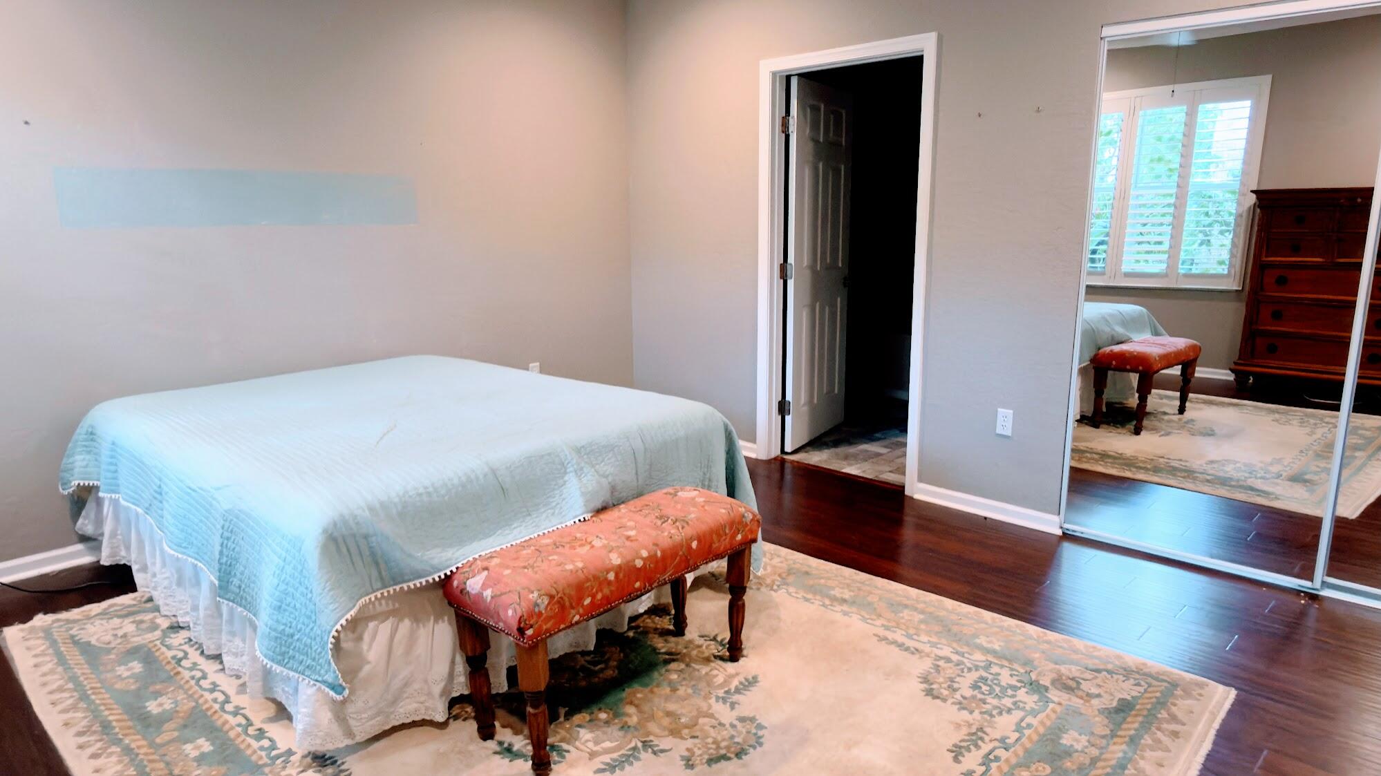 CRYSTAL POINTE/CORAL LAKES - Residential