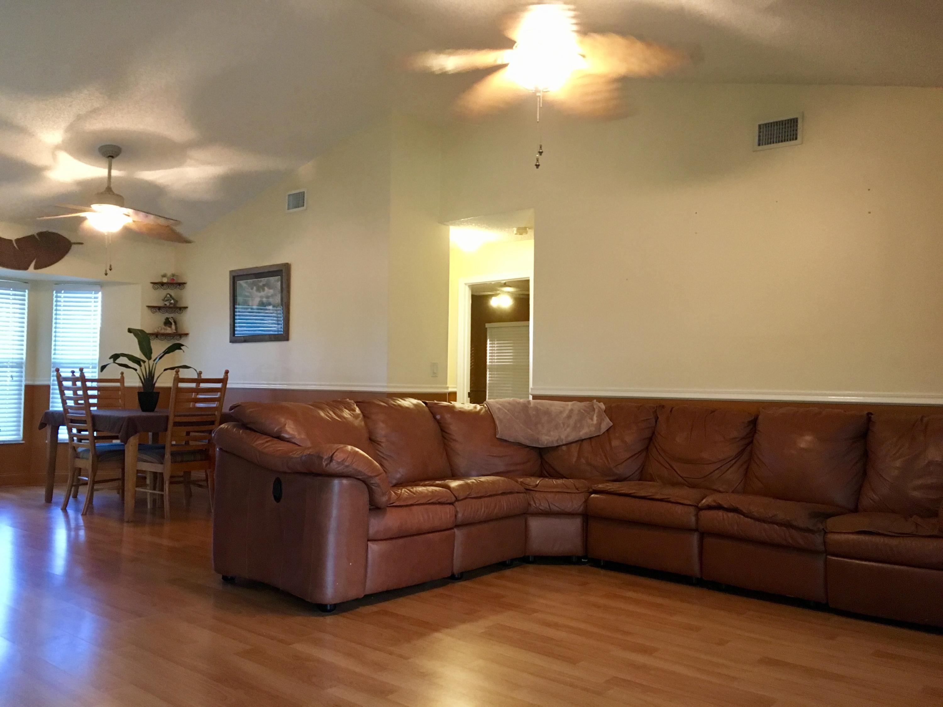 PORT ST LUCIE SECTION 25 - Residential