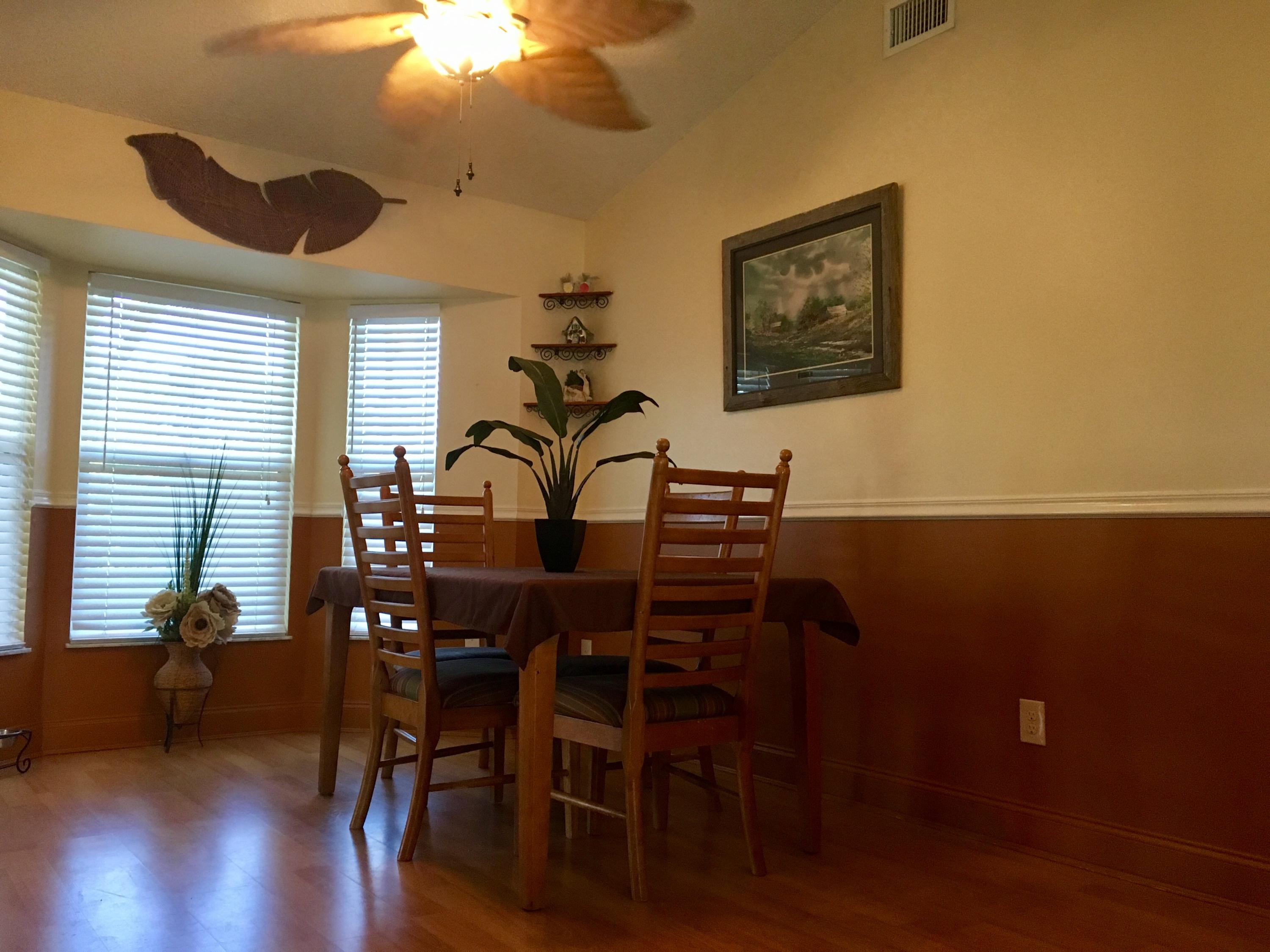 PORT ST LUCIE SECTION 25 - Residential