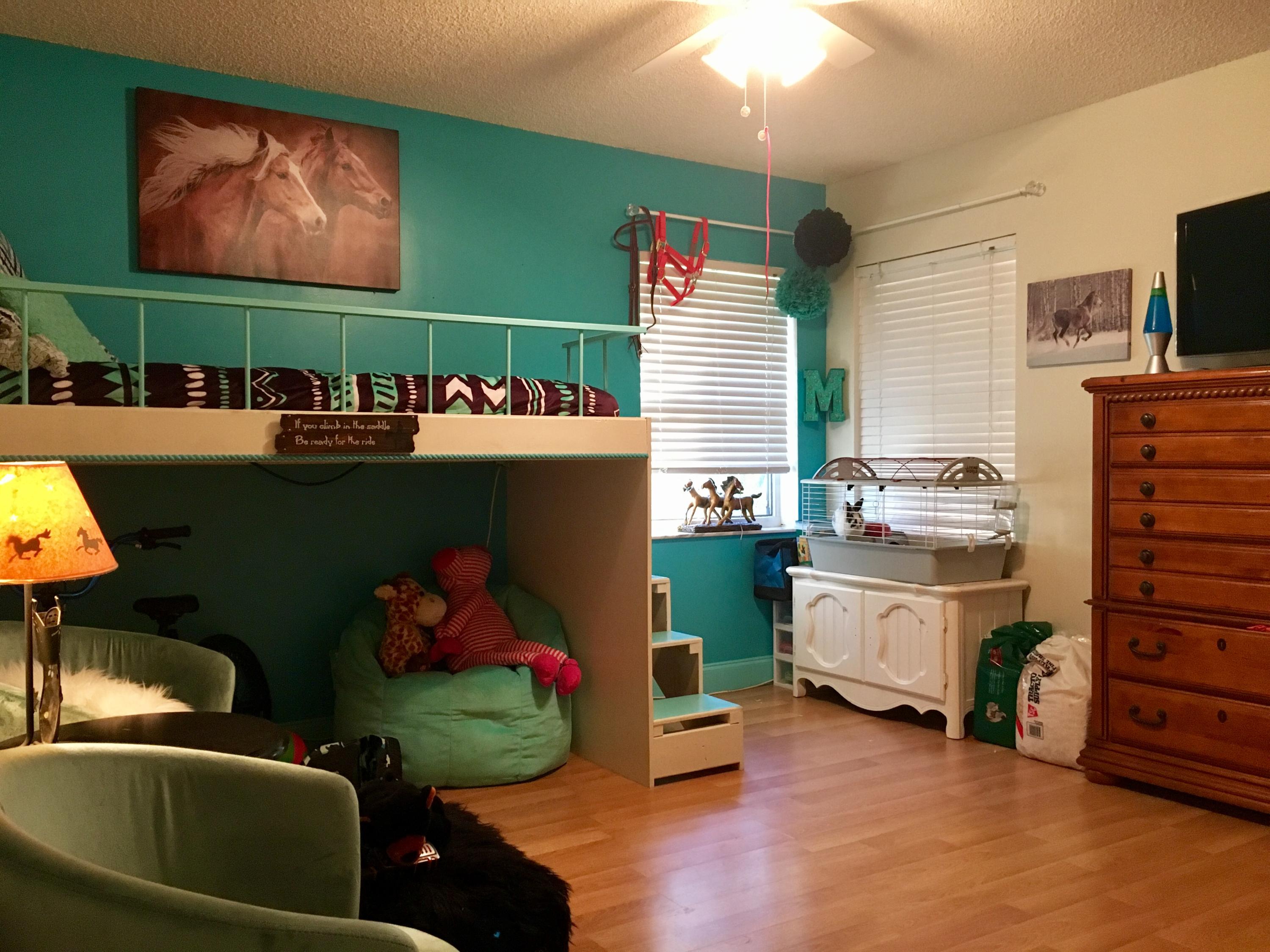 PORT ST LUCIE SECTION 25 - Residential