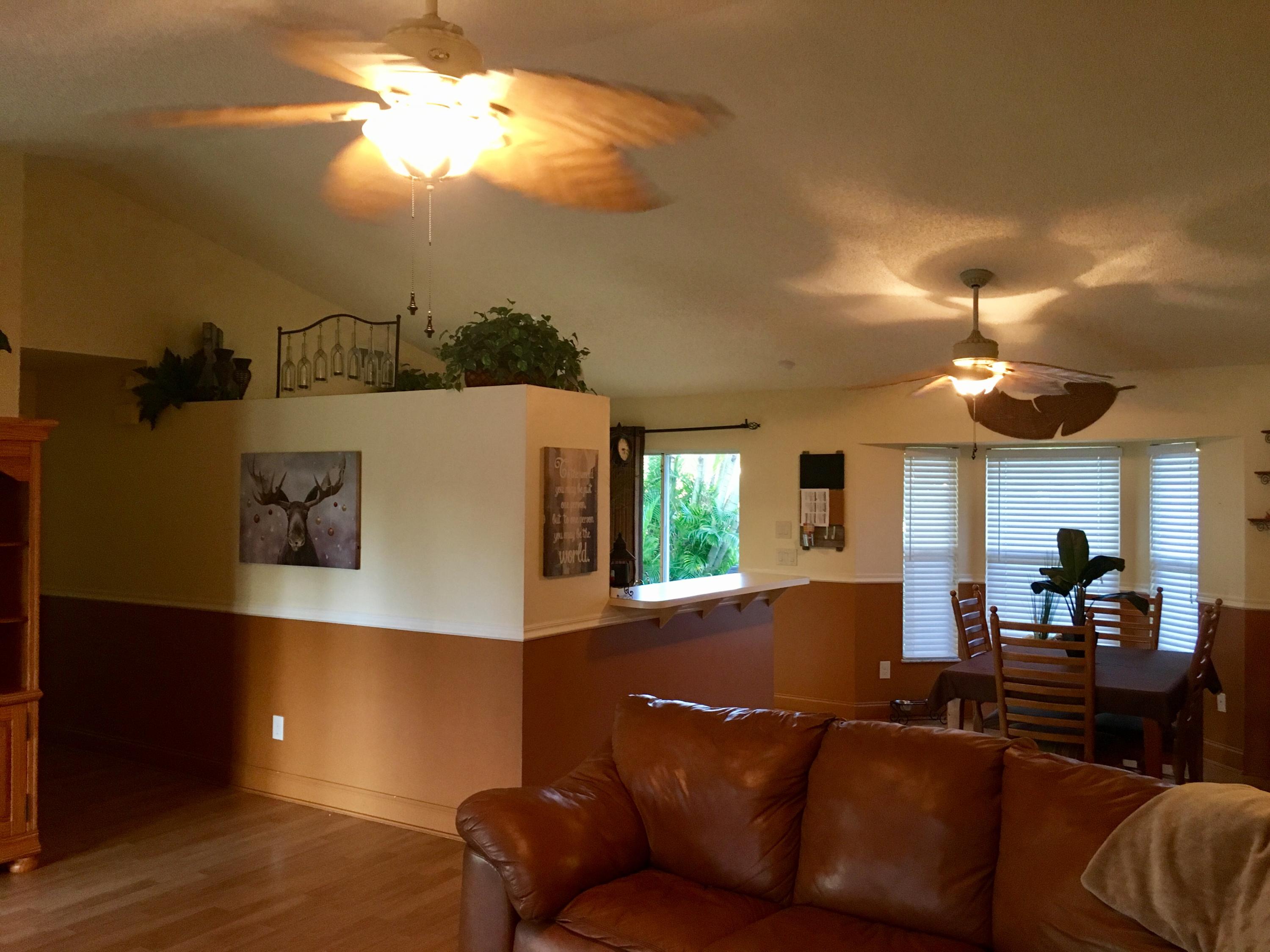 PORT ST LUCIE SECTION 25 - Residential