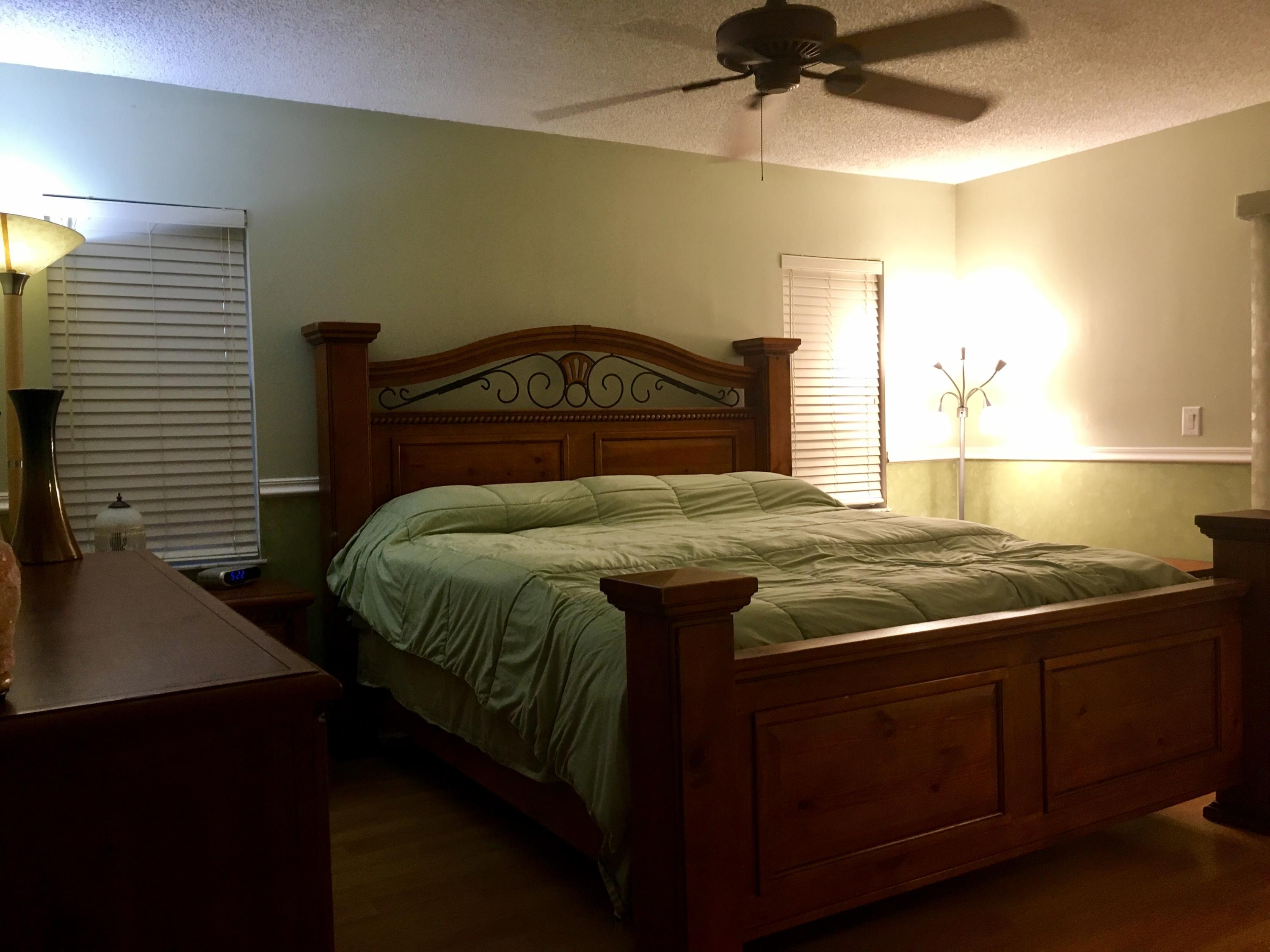 PORT ST LUCIE SECTION 25 - Residential