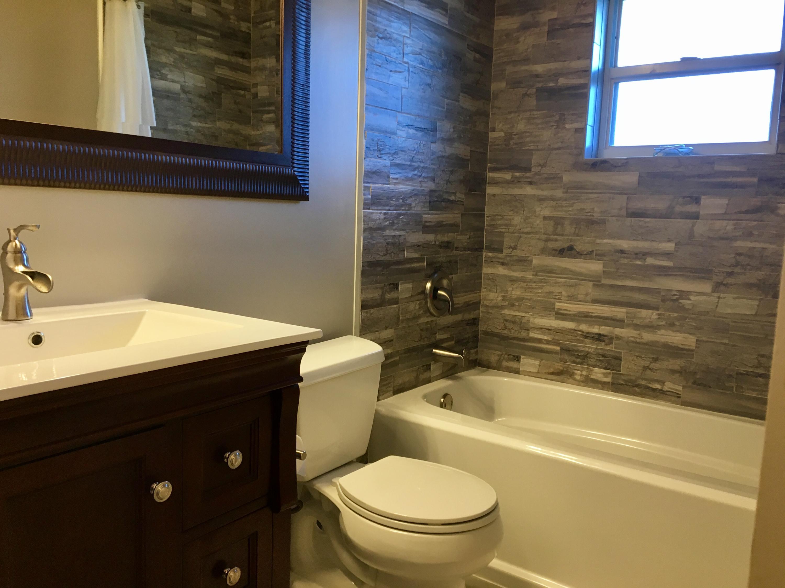 PORT ST LUCIE SECTION 25 - Residential