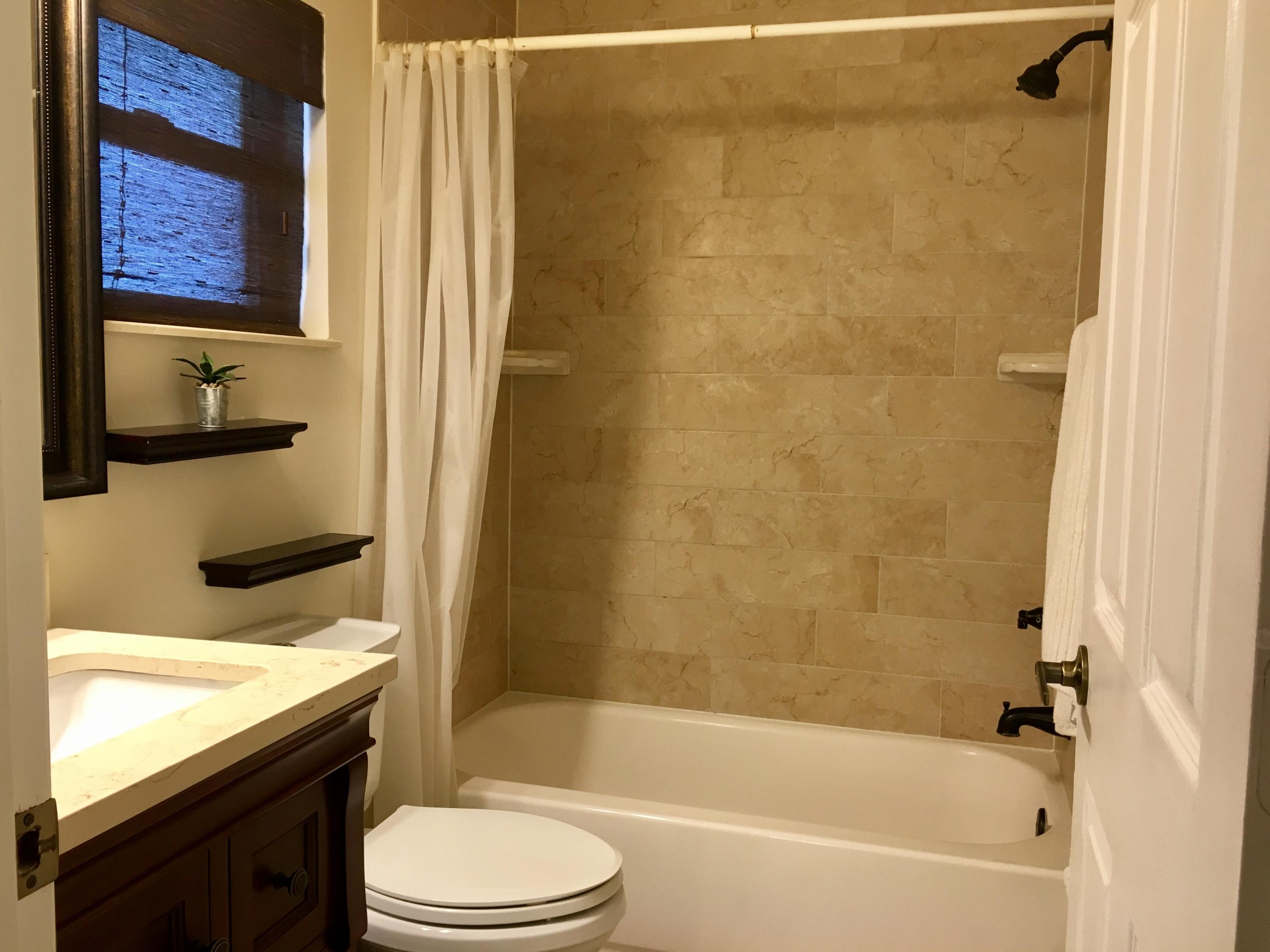 PORT ST LUCIE SECTION 25 - Residential