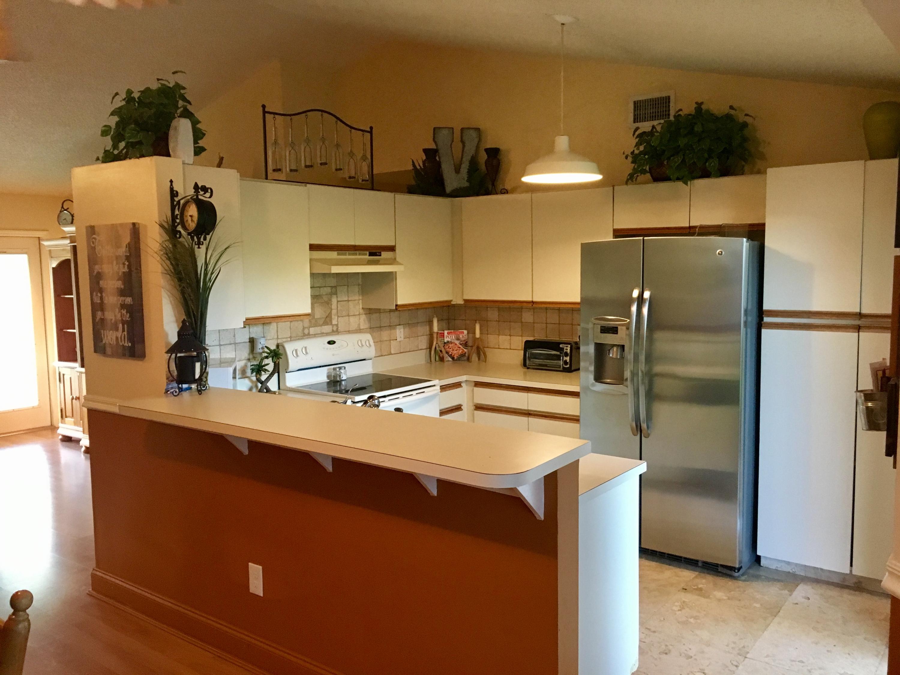 PORT ST LUCIE SECTION 25 - Residential