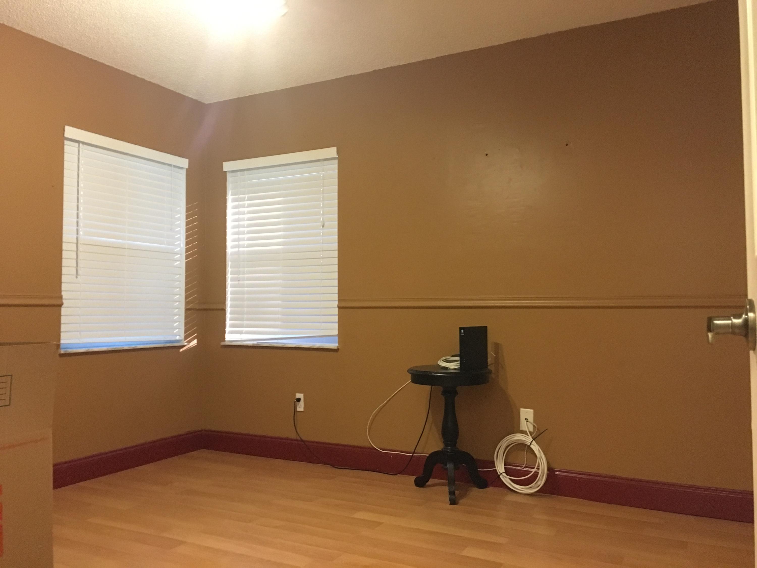 PORT ST LUCIE SECTION 25 - Residential