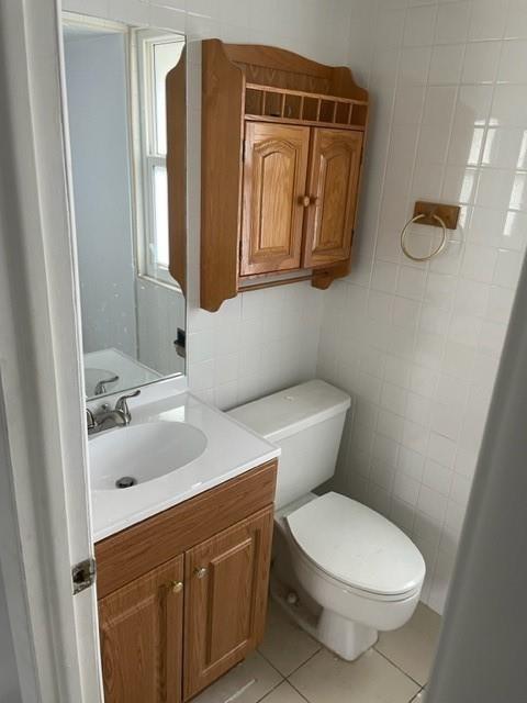 Royal Poinciana - Residential Lease