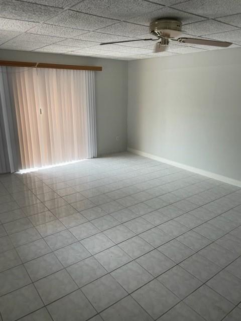 Royal Poinciana - Residential Lease