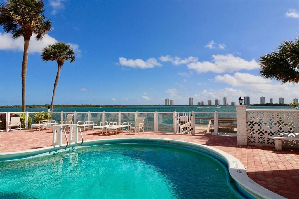 Photo of 101 Doolen Court #109b, North Palm Beach, FL 33408 (MLS # R10692753)