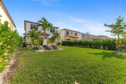 A home in Westlake