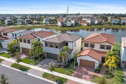 A home in Westlake