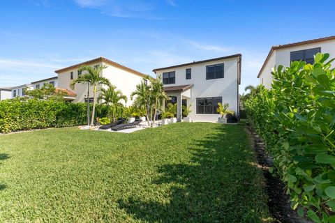 A home in Westlake