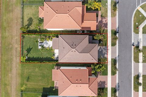 A home in Westlake