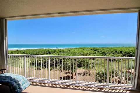 Featured picture for the property R10735576