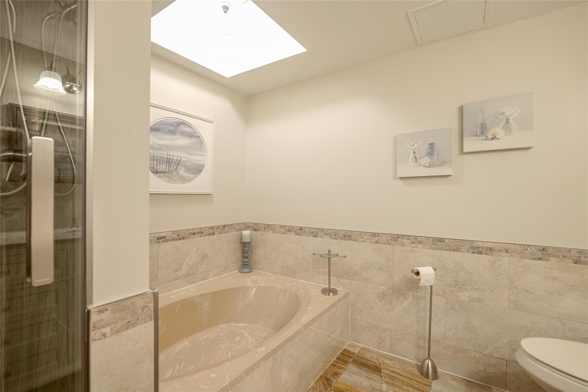 ENVIRON TOWERS - Residential