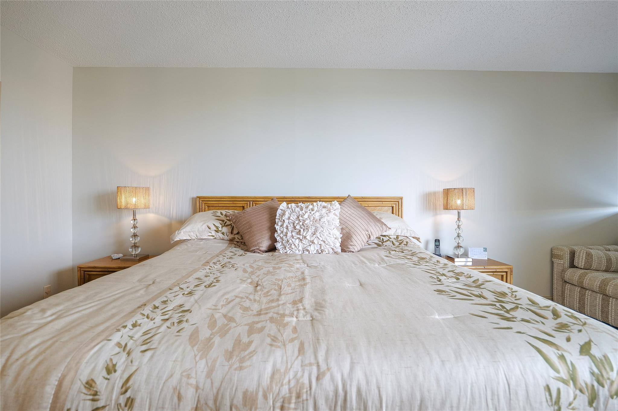 ENVIRON TOWERS - Residential