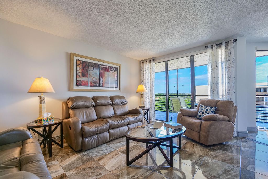 Photo of 7100 Radice Ct #808, Lauderhill, FL 33319 (MLS # B26000952)