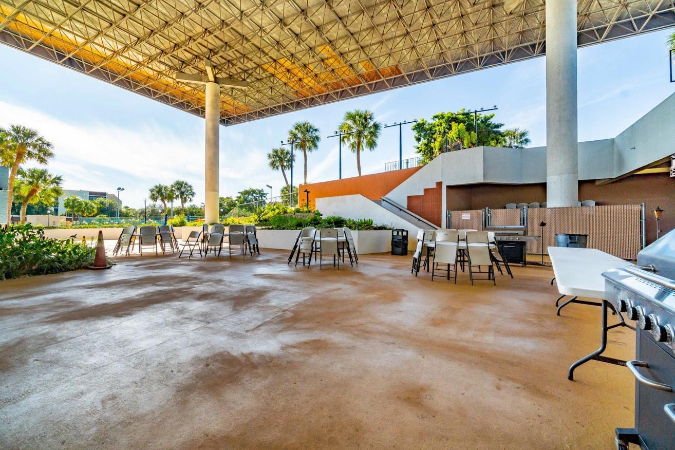 ENVIRON TOWERS - Residential