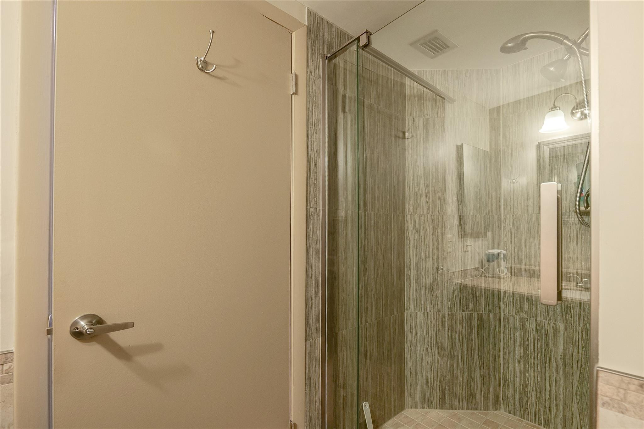 ENVIRON TOWERS - Residential