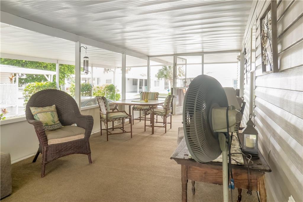 PARK CITY SEC 3 - Residential