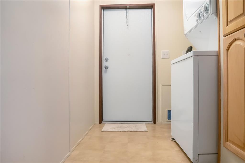 PARK CITY SEC 3 - Residential