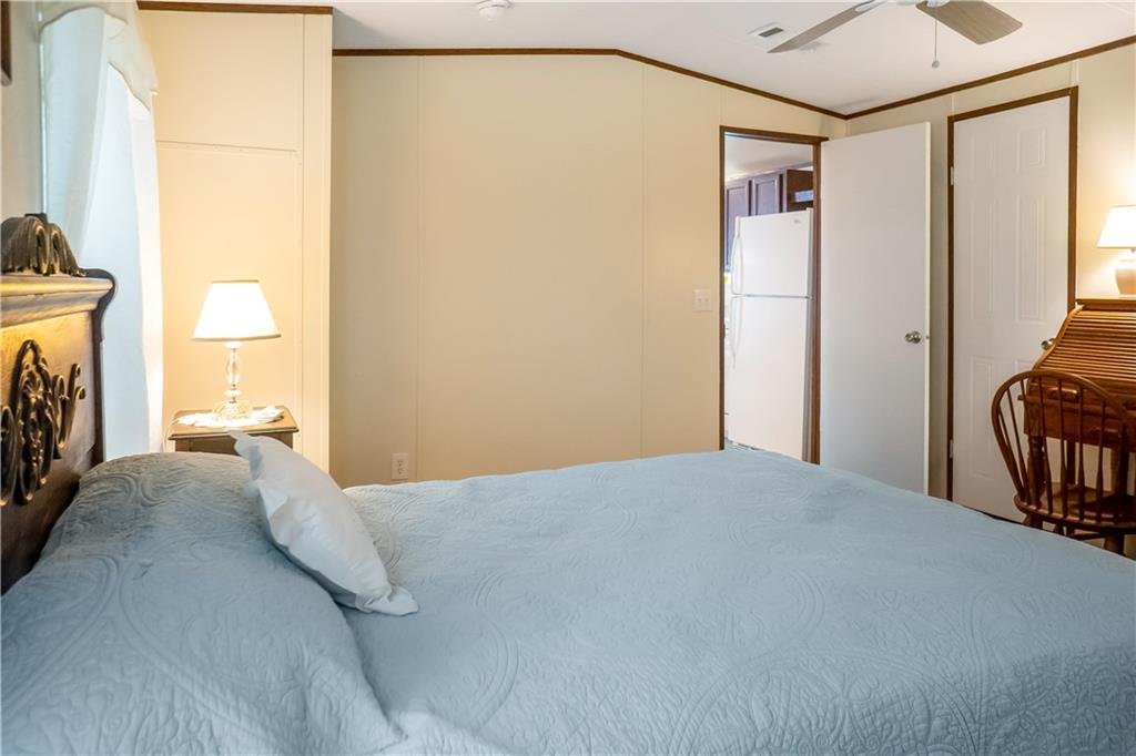 PARK CITY SEC 3 - Residential