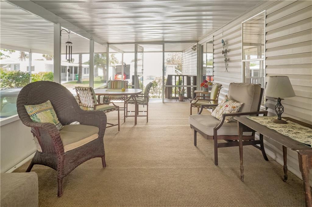 PARK CITY SEC 3 - Residential