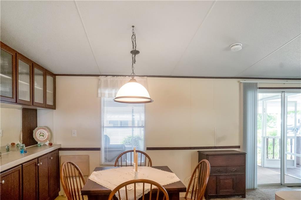 PARK CITY SEC 3 - Residential