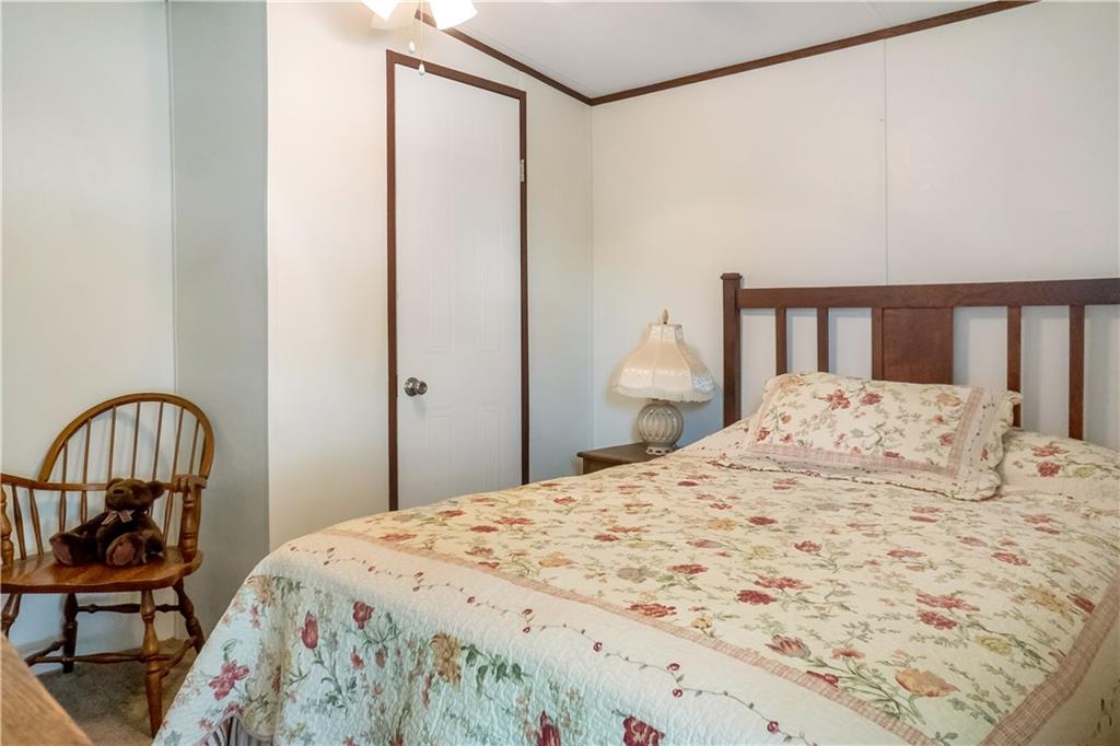 PARK CITY SEC 3 - Residential