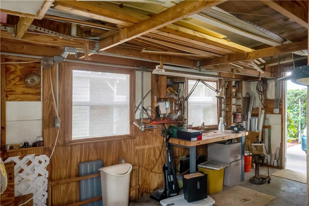 PARK CITY SEC 3 - Residential