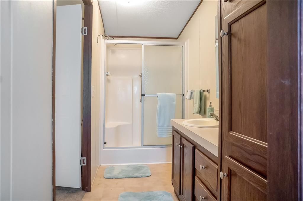 PARK CITY SEC 3 - Residential