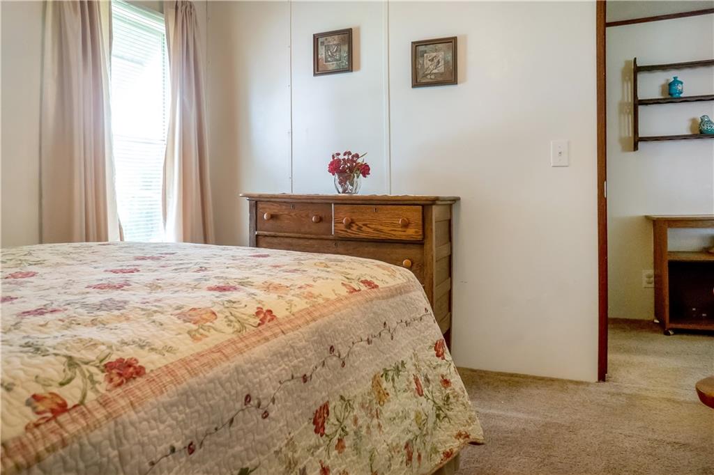 PARK CITY SEC 3 - Residential